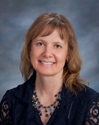 Nancy Hurst profile image